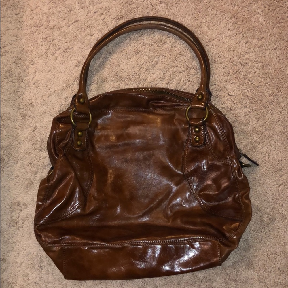 Nine West Hobo Purse